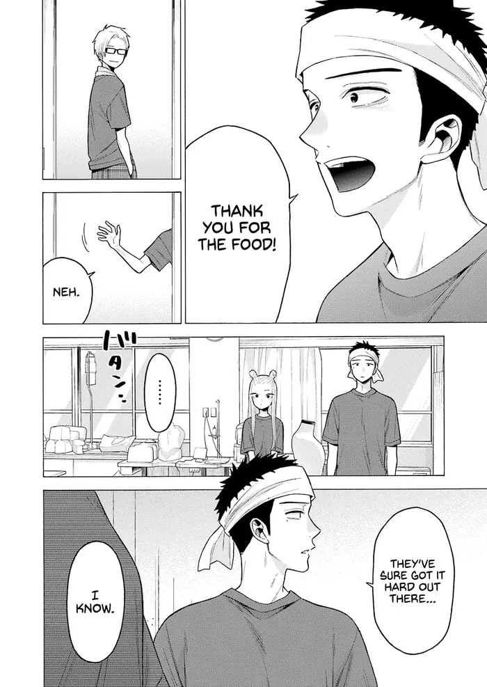 My Dress-Up Darling Chapter 60 image 08_optimized